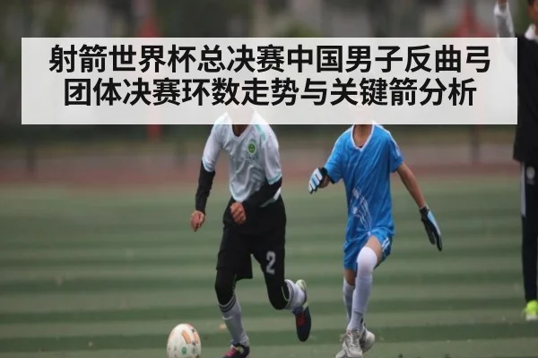 射箭世界杯总决赛中国男子反曲弓团体决赛环数走势与关键箭分析 | SPORTS