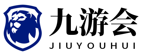 开云体育官方网-“东北超”有望成为足球振兴与区域发展新亮点