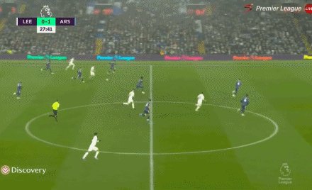 1639863623184084373.gif