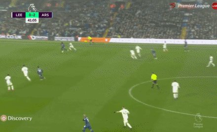 1639863624528078194.gif