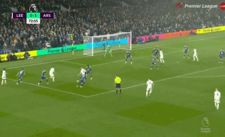 1639863624242058504.gif
