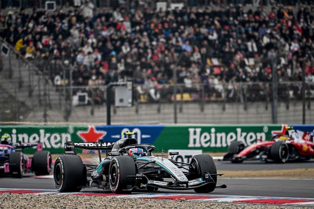 观察|上海与体育的速度之约,是建设全球著名体育城市的引擎