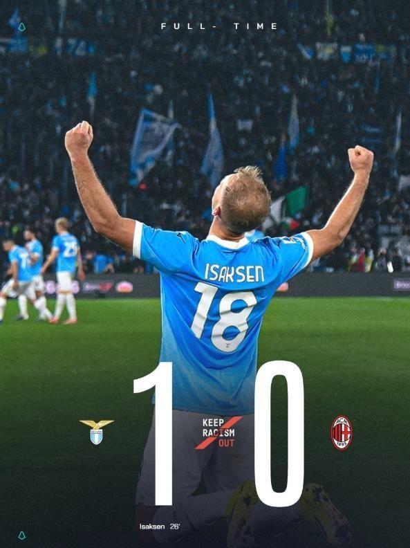 开云体育网页版入口-裁判喂到嘴边都不吃!米兰客场翻车惨遭打脸,国米隔空收8分大礼|国际米兰|AC米兰|意甲|ac米兰|意甲联赛_新浪体育_新浪新闻